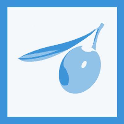 SilvioLOliva's profile picture. 