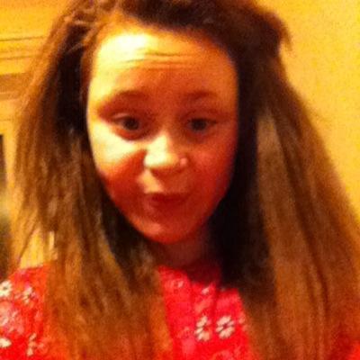 itsmeeokay's profile picture. itsmeokay also I have a YouTube Chanel