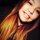 Alice Mckenzie - @AlyMckenziie93 - Twitter