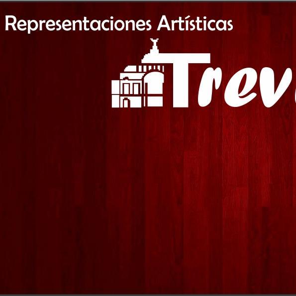 Somos una Oficina de Representaciones Artisticas , brindamos un servicio de calidad y profesional , con precios muy accesibles . contratanos .