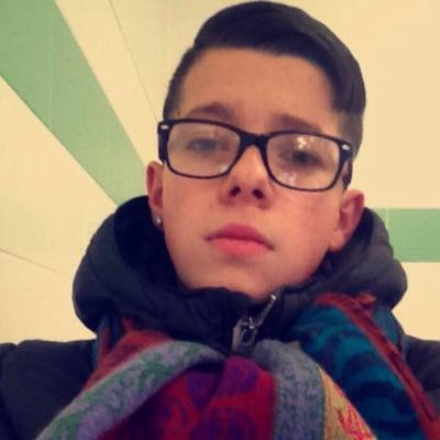 Maximillienrscl's profile picture. follow me