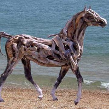 reneery43's profile picture. 