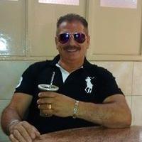 JORGE CARLOS