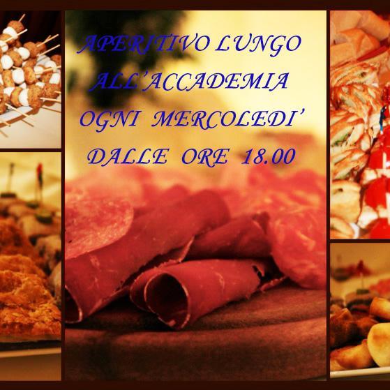 BarAccademia's profile picture. 