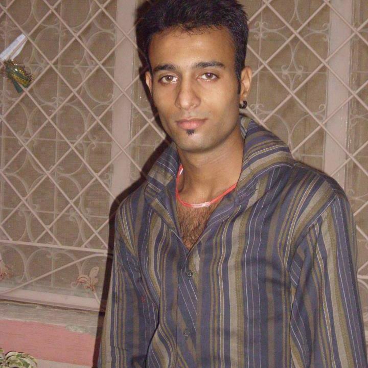 ChotaWww's profile picture. 