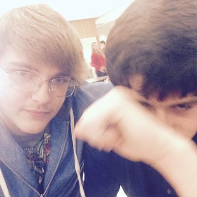 BigBootyMessiah's profile picture. 