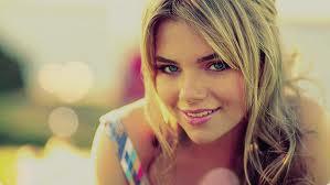 Daughter of G Callen ,My mother hasn't been in my life at all ||NCIS.LA ||OC||Literate RP||