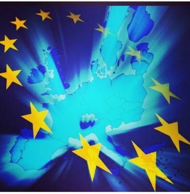 eusanja's profile picture. 