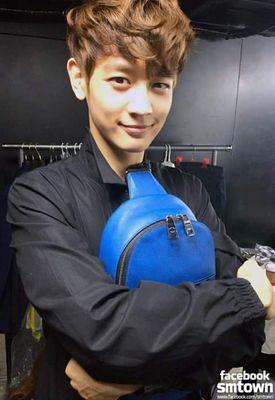 sophiaflamer7's profile picture. Amo ser greysesed y shawol...