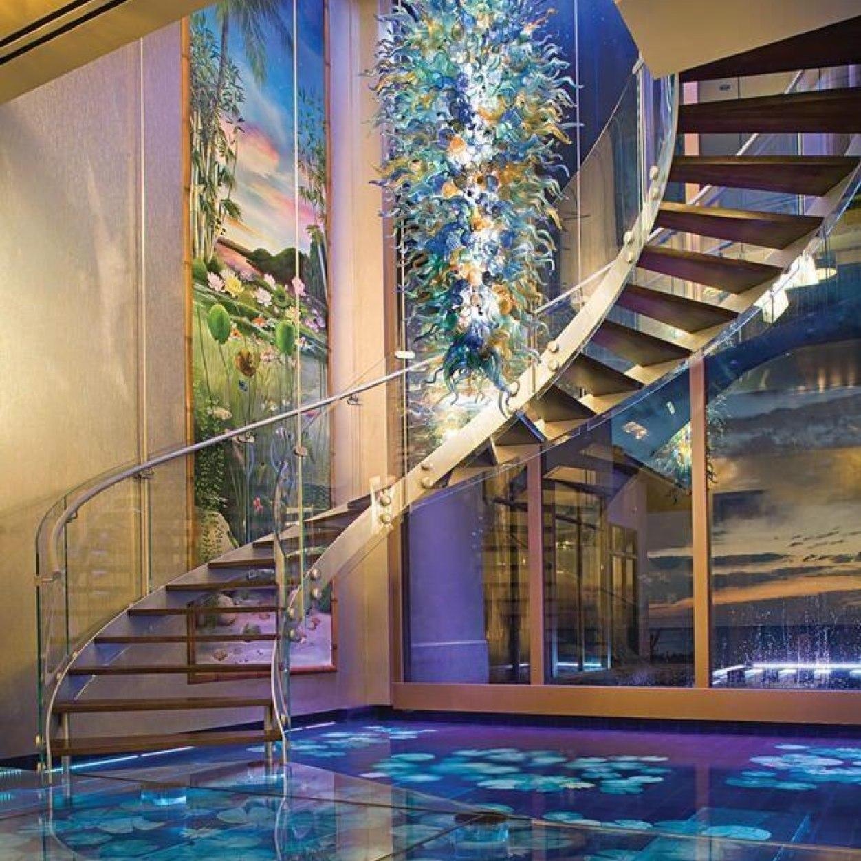 Hiimtheworld234's profile picture. 