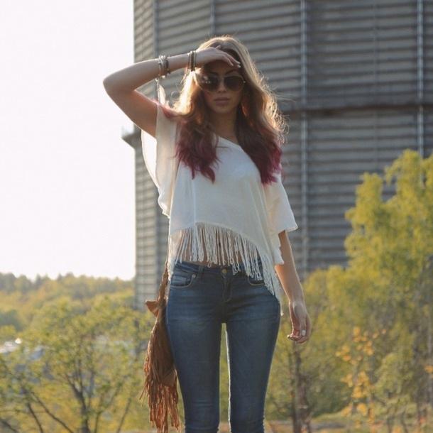 NYC Livin | Love Music & Concerts | Techie | Vote 3