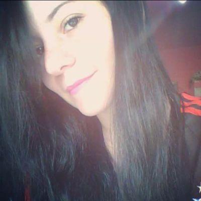 biabitran's profile picture. 