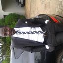 ELVIS OPOKU - @elvisnanaopoku - Twitter