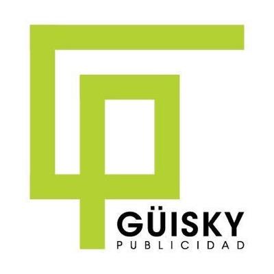 CONTACTO: Whatsapp 8711 324812 
       Mail guiskypublicidad@gmail.com