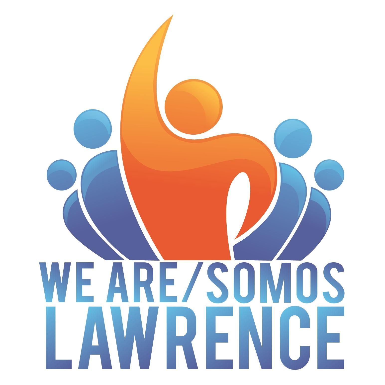 Uniting anyone who loves the City of Lawrence to promote collective action and the amazing wonderful things that happen on a daily basis.