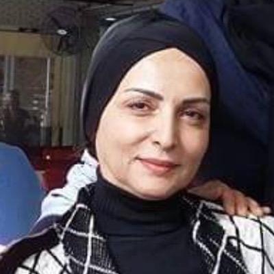 Psikolog----- Bırakın, gençler dünyayı düşledikleri gibi görsünler; nasıl olsa büyüdükçe olduğu gibi görecekler.