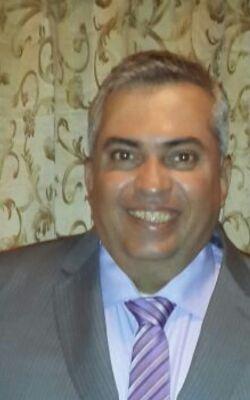 viflorca's profile picture. 