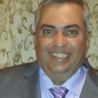 victor hugo jimenez (@viflorca) 's Twitter Profile