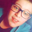 Leo Berger - @moi33240 - Twitter