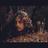 opinion_publica's profile image
