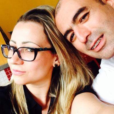 KeniaMariaPauli's profile picture. 