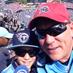 Justin Robbins (@jlrobbins29) Twitter profile photo