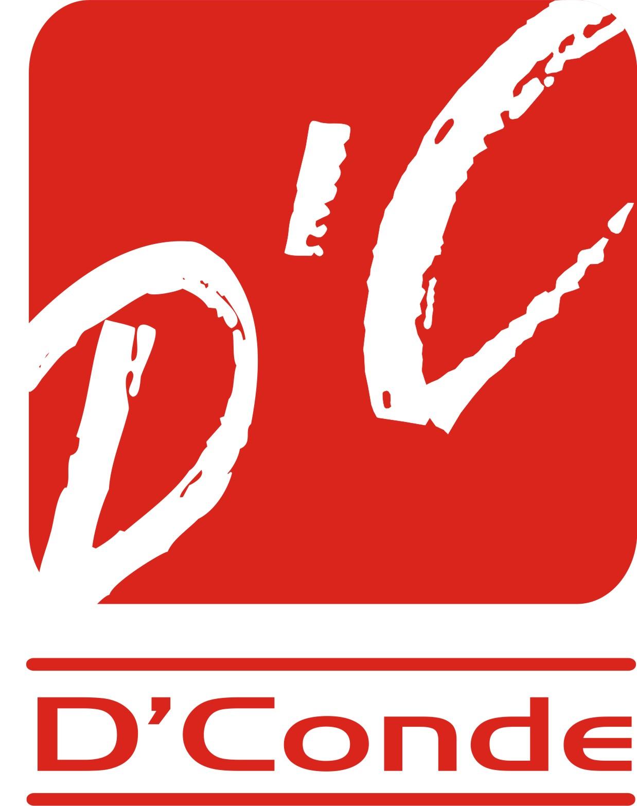 Dcondeprof's profile picture. 