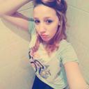 Donna Denis - @donnadenis2004 - Twitter