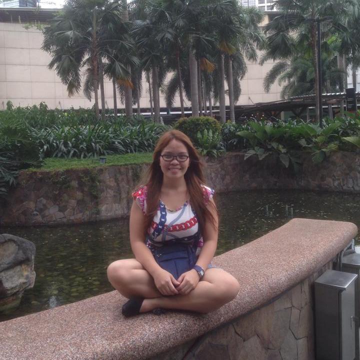 Iam_Shiela88's profile picture. Cryptocurrency is the future