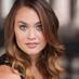 Katie Turley (@katieturley92) Twitter profile photo Katie Turley (@katieturley92) Twitter profile photo