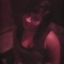 Mili Cabral (@02f0465d37ab4d7) Twitter