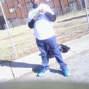 Will Hendricks - @willhendricks49 - Twitter