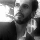 Gregory Kucera - @Gregory_Kucera - Twitter