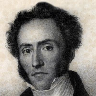 JMelciorGomis's profile picture. compositor revolucionario escritor de óperas en el Romanticismo. compositor revolucionari escriptor d’òperes al Romanticisme. 👉🏽Cuenta con gestión compartida.