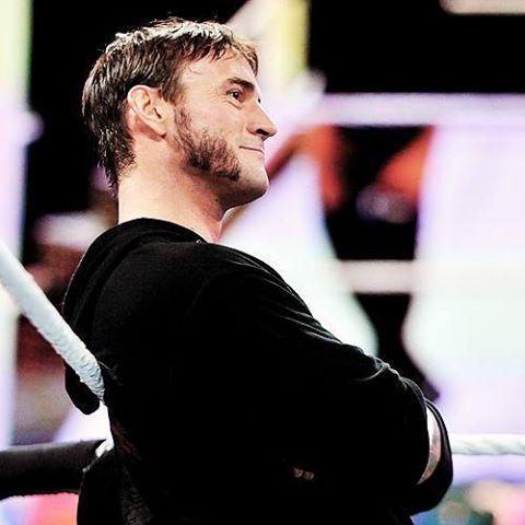 haminemed2's profile picture. Iam the best in the world.