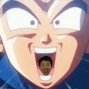 山本きょーじ。 (@0310_555) Twitter