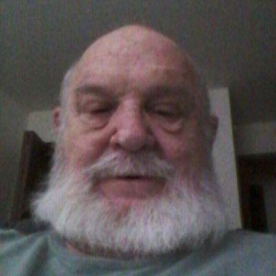 darbybrown72 Profile Picture