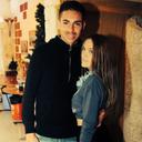 Daniel Shimon - @EvilGeniussss - Twitter