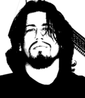 dogo's profile picture. 