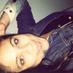 Leslie Ruiz Salazar (@leslieruizsala1) Twitter profile photo Leslie Ruiz Salazar (@leslieruizsala1) Twitter profile photo