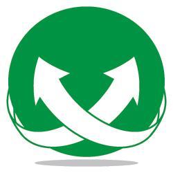 XcellTRACKER is an application that tracks, stores, links and organizes your assets, warranties, insurance and other key documents. Get organized today!