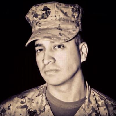 namesdick22's profile picture. hello people of H-Town! Marines forever