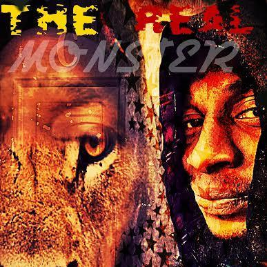 THE REAL MONSTER,,,father of monster rap ..,,,,,,,,XXX GTP / GTP FAMILYon utube MASTER MUSA (DRAGON MONSTA)SOUNDCLOUD THA DRAGON MONSTA 804
 song mix song