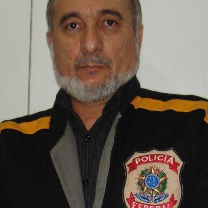 ADVOGADO- ex-PRESIDENTE DA COMISSÃO DE SEG. PÚBLICA DA OAB-CE-GERENTE DE SEGURANÇA DA COPA DO MUNDO -FIFA - 2014-CE- Consultor em Segurança Pública e Privada.
