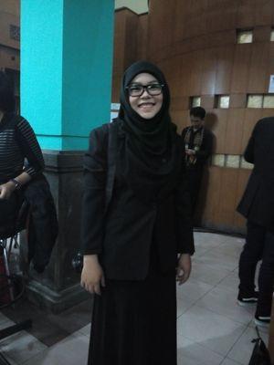 kuliah