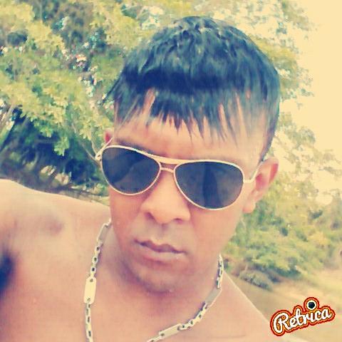 https://t.co/LSRCd3v1Ix.…
A vida me fez Corinthians, e eu Fiz do Corinthians Minha vida !