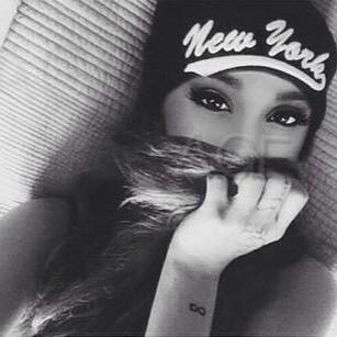 omgitsaributera's profile picture. my idol slays yours// |fh&ag| i love you both so much//