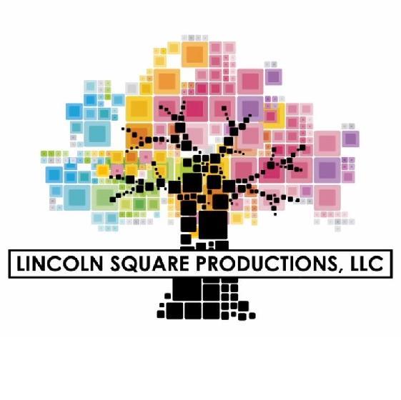 Where truth meets entertainment. Producers of Madoff, In An Instant, The Oscars Red Carpet Show, Story of Frozen, & The Assets. Part of Disney/ABC TV Group