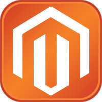 Publishing English Magento feeds here on Twitter. Maintained by @gxjansen