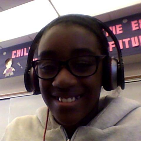 armani taylor